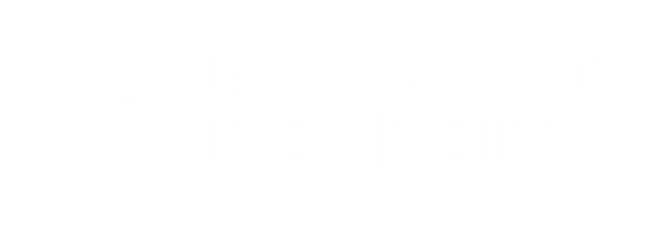 Barba de Respeito